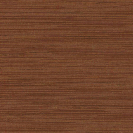 Carole Fabric Optimism Ruby Synchrony 100% IFR Polyester India 5,000 Wyzenbeek Double Rubs </p><p>Repeat: None 54" - My Fabric Connection -