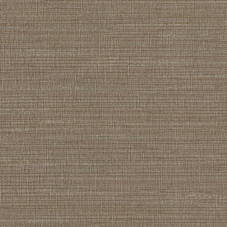 Carole Fabric Optimism Slate Synchrony 100% IFR Polyester India 5,000 Wyzenbeek Double Rubs </p><p>Repeat: None 54" - My Fabric Connection -