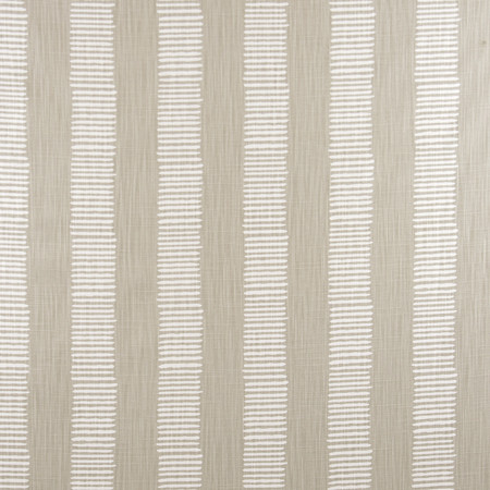 Carole Fabric Dash Away Fog Well-Traveled 85% Cotton, 15% Linen USA 30,000 Wyzenbeek Double Rubs </p><p>Repeat: 9 3/4" H 54" - My Fabric Connection -