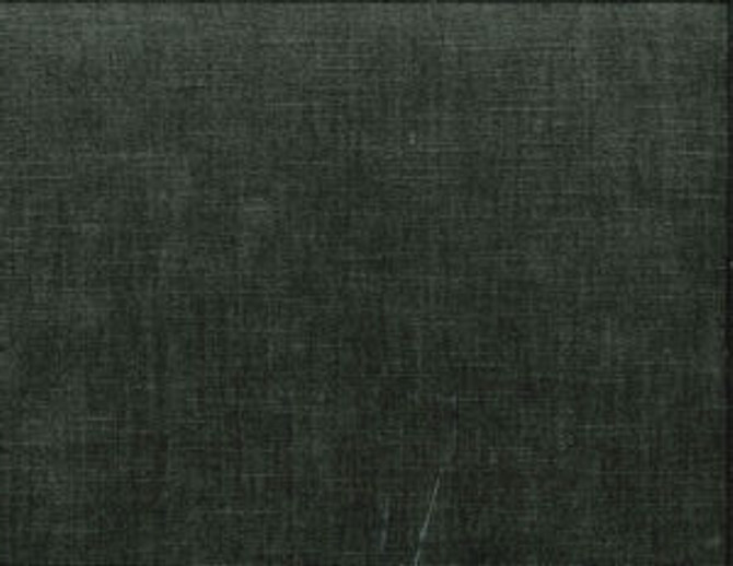 Norbar Fabric Bixby Anvil 959 BIXBY 62% POLYESTER 38% COTTON INDIA 54 - My Fabric Connection -