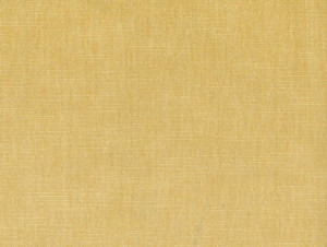 Norbar Fabric Bixby Oatmeal 211 BIXBY 62% POLYESTER 38% COTTON INDIA 54 - My Fabric Connection -