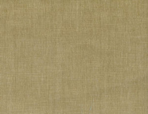 Norbar Fabric Bixby Sand 213 BIXBY 62% POLYESTER 38% COTTON INDIA 54 - My Fabric Connection -