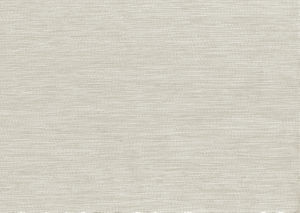 Norbar Fabric Bliss Fog BLISS 100% INHERENTLY FLAME INDIA 54 - My Fabric Connection -