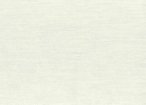 Norbar Fabric Bliss Ivory BLISS 100% INHERENTLY FLAME INDIA 54 - My Fabric Connection -