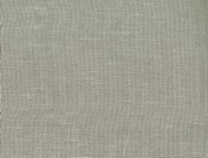 Norbar Fabric Shuster Slate BLISS 100% INHERENTLY FLAME INDIA 54 - My Fabric Connection -