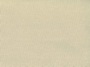 Norbar Fabric Viscaya Desert BLISS 100% INHERENTLY FLAME INDIA 54 - My Fabric Connection -