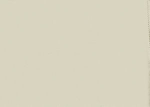 Norbar Fabric Viscaya Grey BLISS 100% INHERENTLY FLAME INDIA 54 - My Fabric Connection -