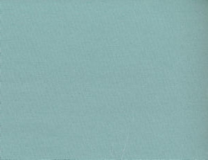 Norbar Fabric Viscaya Opal BLISS 100% INHERENTLY FLAME INDIA 54 - My Fabric Connection -