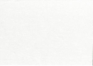 Norbar Fabric Viscaya Snow BLISS 100% INHERENTLY FLAME INDIA 54 - My Fabric Connection -