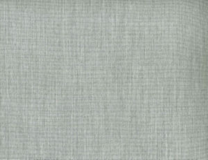 Norbar Fabric Fresno Piedra 1210 HEAT WAVE 100% SOLUTION DYED ACRYLIC 63 - My Fabric Connection -