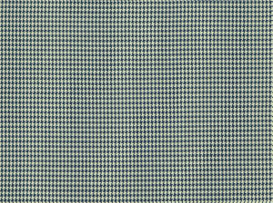 Norbar Fabric Nixon Mariner 56 HEAT WAVE 100% POLYPROPYLENE TURKEY 1/2"V 3/4"H 56 - My Fabric Connection -