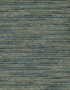 Norbar Fabric Norma Lapis PRISM BLUES 100% POLYESTER INDIA 55 - My Fabric Connection -