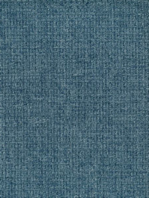 Norbar Fabric Salud Cobalt PRISM BLUES 100% POLYESTER CHINA 56 - My Fabric Connection -