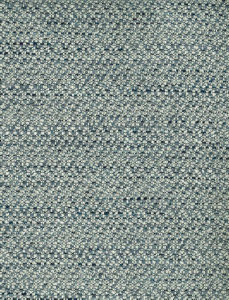 Norbar Fabric Sandler Copen 306 PRISM BLUES 100% POLYESTER 57 - My Fabric Connection -
