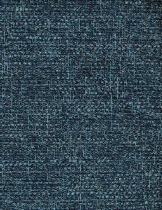 Norbar Fabric Sandler True Blue 35 PRISM BLUES 100% POLYESTER 57 - My Fabric Connection -
