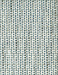 Norbar Fabric Tahiti Lapis PRISM BLUES 70% POLYESTER 11% COTTON INDIA 55 - My Fabric Connection -
