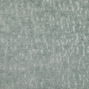 Norbar Fabric Harpo Aqua SALERNO 100% POLYESTER CHINA 55" - My Fabric Connection -