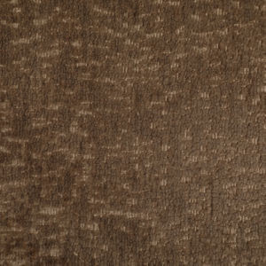 Norbar Fabric Harpo Mushroom SALERNO 100% POLYESTER CHINA 55" - My Fabric Connection -