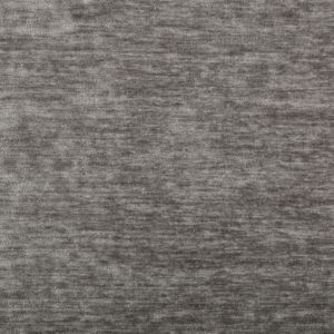 Norbar Fabric Lemar Stone SALERNO 100% POLYESTER CHINA 55 - My Fabric Connection -
