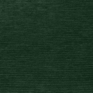 Norbar Fabric Montel Forest SALERNO 100% POLYESTER CHINA 55 - My Fabric Connection -