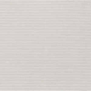 Norbar Fabric Montel Sugar SALERNO 100% POLYESTER CHINA 55 - My Fabric Connection -