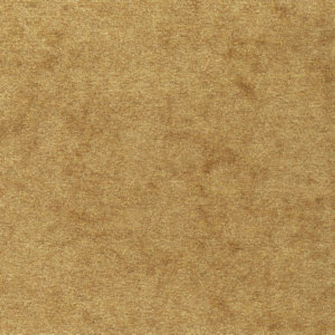 Norbar Fabric Pimlico Dijon SALERNO 69% POLYESTER 31% ACRYLIC CHINA 57 - My Fabric Connection -
