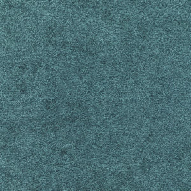 Norbar Fabric Pimlico Robins Egg SALERNO 69% POLYESTER 31% ACRYLIC CHINA 57 - My Fabric Connection -