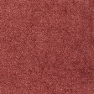 Norbar Fabric Pimlico Woodrose SALERNO 69% POLYESTER 31% ACRYLIC CHINA 57 - My Fabric Connection -