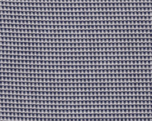 Norbar Fabric Advent Gunmetal SOLAR 100% SOLUTION DYED ACRYLIC FRANCE 54 - My Fabric Connection -