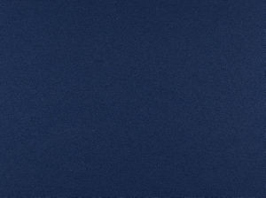 Norbar Fabric Gotham Mariner 56 SOLAR 100% POLYPROPYLENE TURKEY 56 - My Fabric Connection -