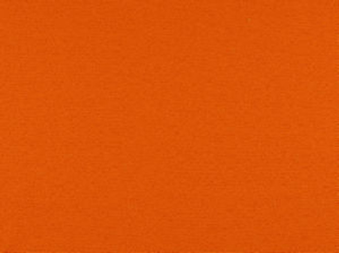 Norbar Fabric Gotham Tangerine 321 SOLAR 100% POLYPROPYLENE TURKEY 56 - My Fabric Connection -