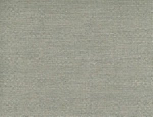 Norbar Fabric Pippen Fossil 3659 SOLAR 100% SOLUTION DYED ACRYLIC 63 - My Fabric Connection -