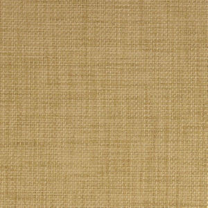 Norbar Fabric Rex Birch SOLAR 100% POLYESTER WITH ACRYLIC S. KOREA 55" - My Fabric Connection -
