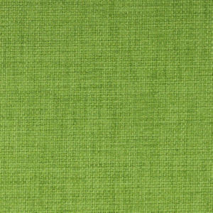 Norbar Fabric Rex Lawn SOLAR 100% POLYESTER WITH ACRYLIC S. KOREA 55" - My Fabric Connection -