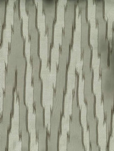 Norbar Fabric Quenton Doeskin SPLENDOR 100% POLYESTER INDIA 12 1/4"V 8 1/2"H 57 - My Fabric Connection -