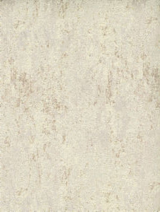 Norbar Fabric Splendor Ivory SPLENDOR 100% POLYESTER INDIA 8 1/4"V 6 3/4"H 57 - My Fabric Connection -