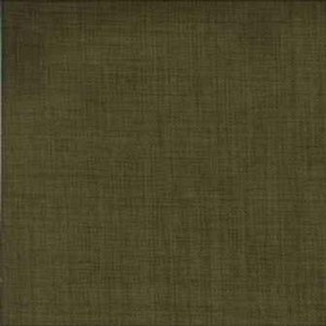 Norbar Fabric Random Teak 100% POLYESTER W ACRYLIC BACK S. KOREA 55" - My Fabric Connection -