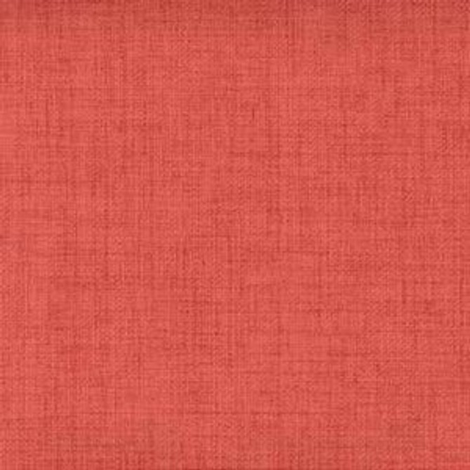 Norbar Fabric Random Watermelon 100% POLYESTER W ACRYLIC BACK S. KOREA 55" - My Fabric Connection -