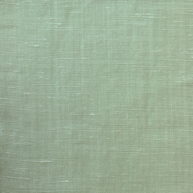 Lee Jofa Fabric Leuven Celadon Fabric LINEN - 100% Belgium HEAVY </p><p>Repeat: H: 0, V: 0 53.94 - My Fabric Connection -