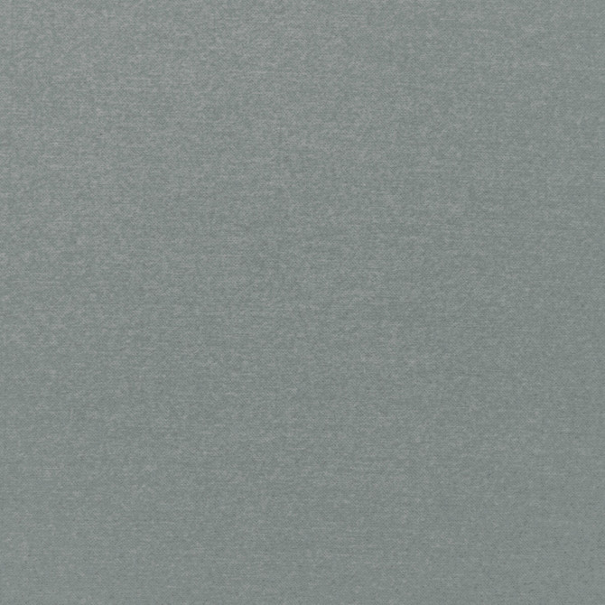 Kravet Smart Fabric Kravet Smart 36110-1101 Fabric POLYESTER - 100% China HEAVY </p><p>Repeat: H: 0, V: 0 55 - My Fabric Connection -