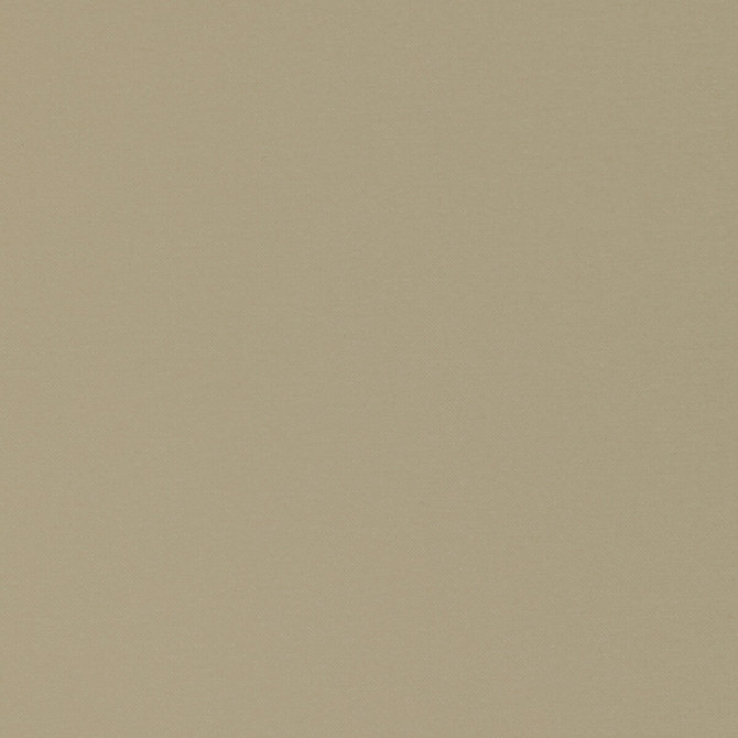 Kravet Smart Fabric Kravet Smart 36110-1116 Fabric POLYESTER - 100% China HEAVY </p><p>Repeat: H: 0, V: 0 55 - My Fabric Connection -