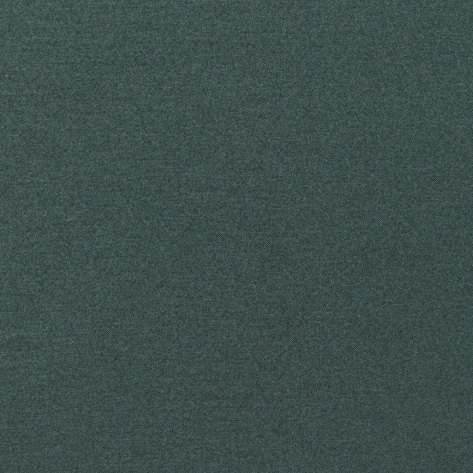 Kravet Smart Fabric Kravet Smart 36110-1123 Fabric POLYESTER - 100% China HEAVY </p><p>Repeat: H: 0, V: 0 55 - My Fabric Connection -