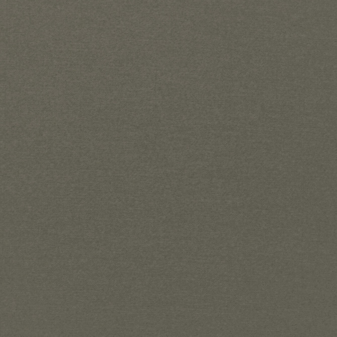 Kravet Smart Fabric Kravet Smart 36110-1130 Fabric POLYESTER - 100% China HEAVY </p><p>Repeat: H: 0, V: 0 55 - My Fabric Connection -