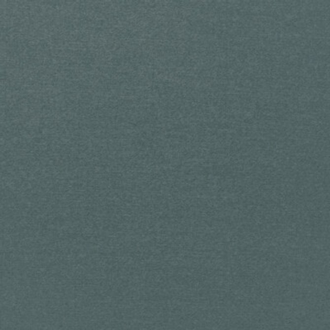 Kravet Smart Fabric Kravet Smart 36110-13 Fabric POLYESTER - 100% China HEAVY </p><p>Repeat: H: 0, V: 0 55 - My Fabric Connection -