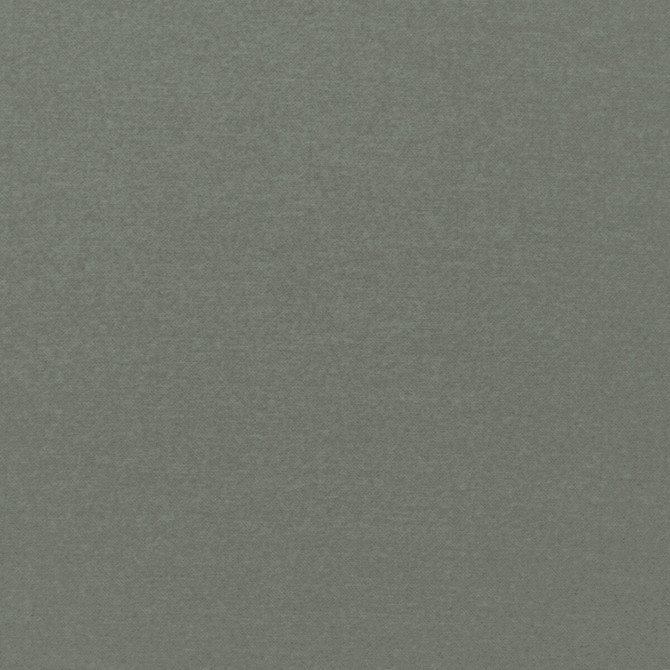 Kravet Smart Fabric Kravet Smart 36110-1511 Fabric POLYESTER - 100% China HEAVY </p><p>Repeat: H: 0, V: 0 55 - My Fabric Connection -