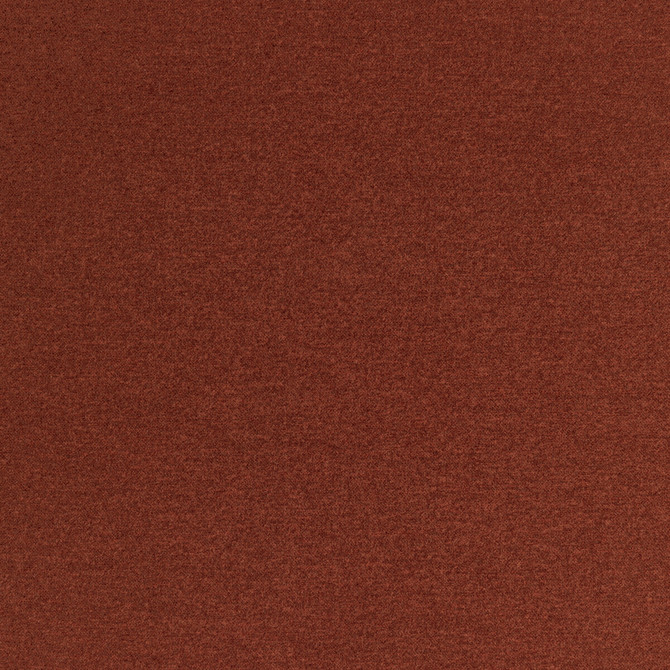 Kravet Smart Fabric Kravet Smart 36110-24 Fabric POLYESTER - 100% China HEAVY </p><p>Repeat: H: 0, V: 0 55 - My Fabric Connection -