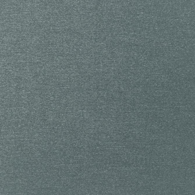Kravet Smart Fabric Kravet Smart 36110-511 Fabric POLYESTER - 100% China HEAVY </p><p>Repeat: H: 0, V: 0 55 - My Fabric Connection -