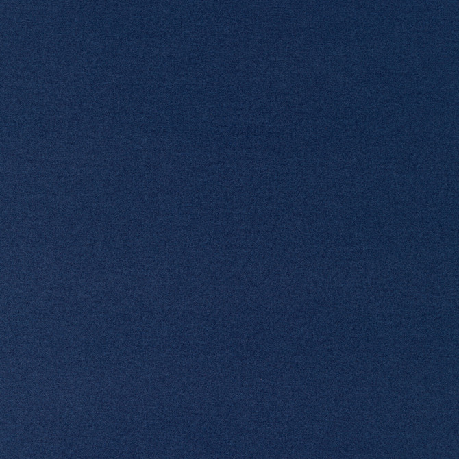 Kravet Smart Fabric Kravet Smart 36110-55 Fabric POLYESTER - 100% China HEAVY </p><p>Repeat: H: 0, V: 0 55 - My Fabric Connection -