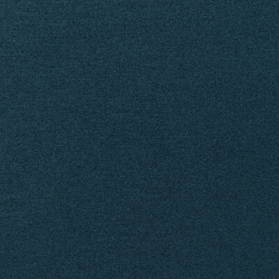 Kravet Smart Fabric Kravet Smart 36110-550 Fabric POLYESTER - 100% China HEAVY </p><p>Repeat: H: 0, V: 0 55 - My Fabric Connection -