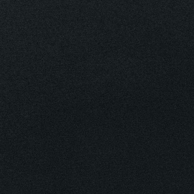 Kravet Smart Fabric Kravet Smart 36110-811 Fabric POLYESTER - 100% China HEAVY </p><p>Repeat: H: 0, V: 0 55 - My Fabric Connection -